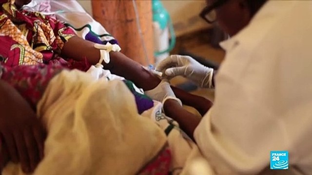 Le rapport Mbembe appelle à reconnaître les racines africaines de la France