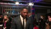 Jay-Z and stars open up London Film Festival 2021