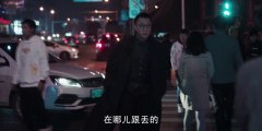 《扫黑风暴 Crime Crackdown》第19集