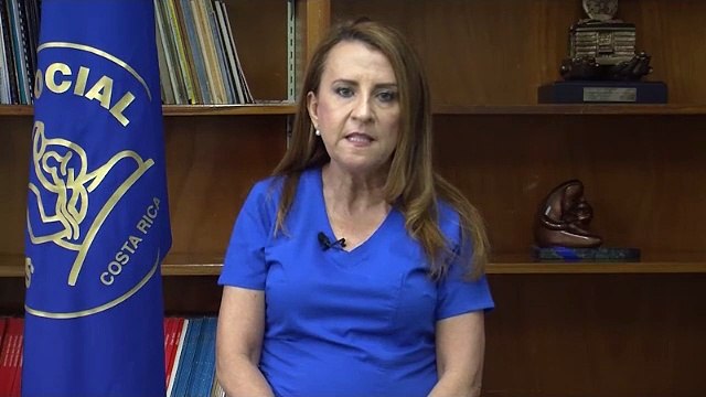 ext-declaraciones-medicos-en-fiesta-clandestina-061021