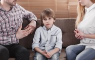These Are the Most Common Toxic Behaviors Parents Accidentally Engage In