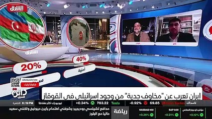 ...وجهة النظر الادارية السيد الى نور الاتها...