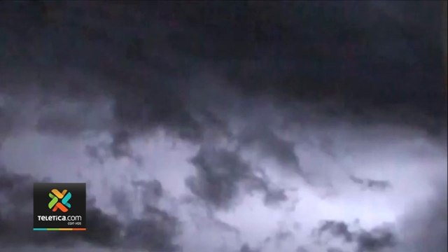 tn7-rayos-y-estruendos-anormales-061021