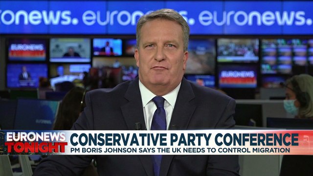 Pope Francis expresses 'shame' over French Catholic Church sex abuse scandal