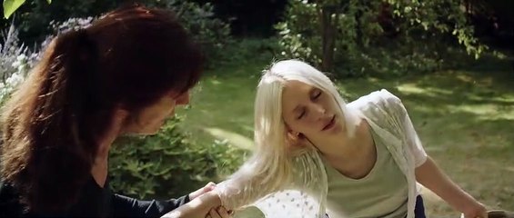 Une vie démente Bande-annonce VF (2021) Jo Deseure, Jean Le Peltier