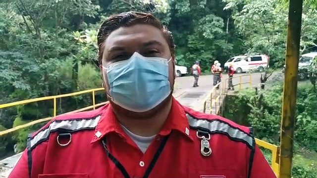 ext-michael-duran-cruz-roja-061021