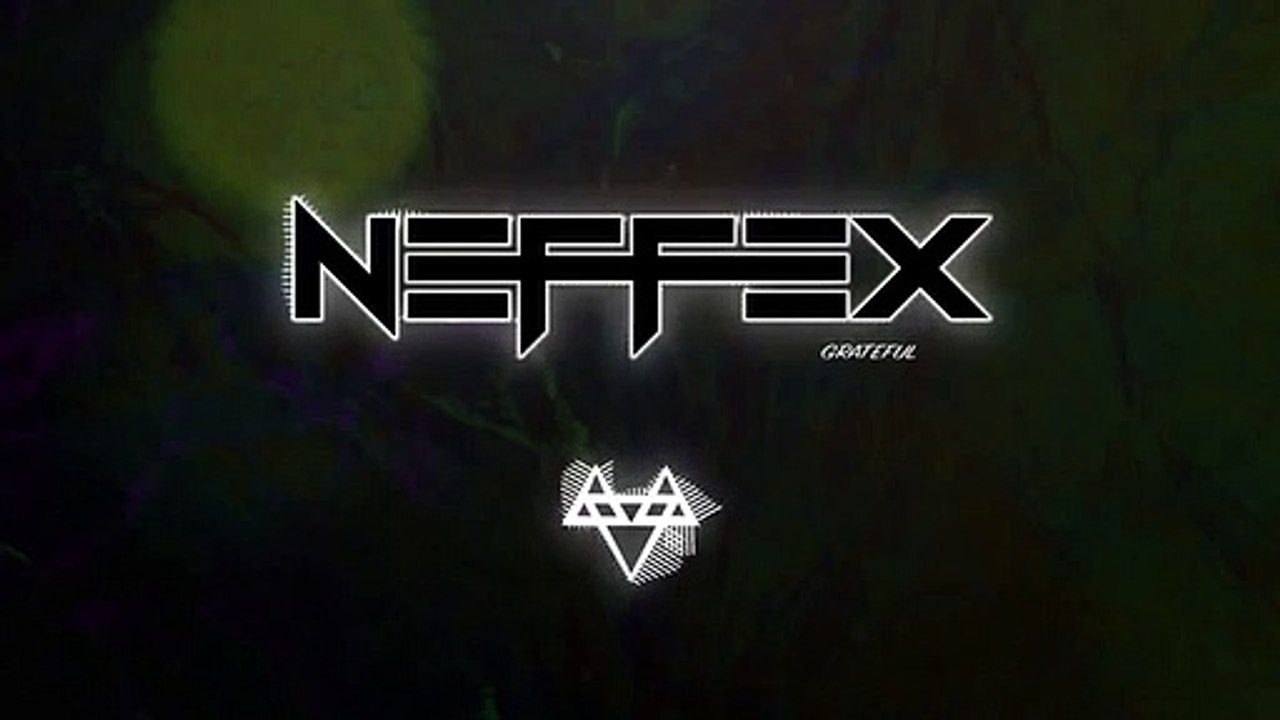 NEFFEX - Grateful [Copyright Free]