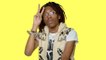 Lil Tecca "REPEAT IT" Official Lyrics & Meaning | Verified