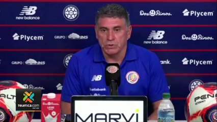 td7-suarez-hablo-previo-al-partido-061021