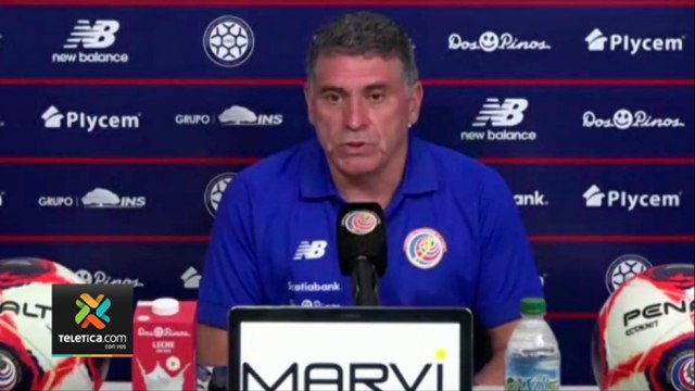 td7-suarez-hablo-previo-al-partido-061021