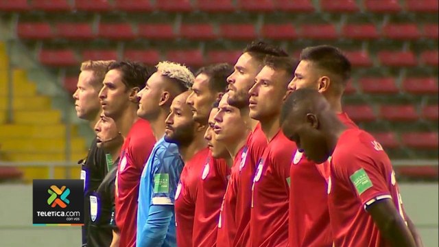 td7-la-sele-buscara-arañar-puntos-de-visita-061021