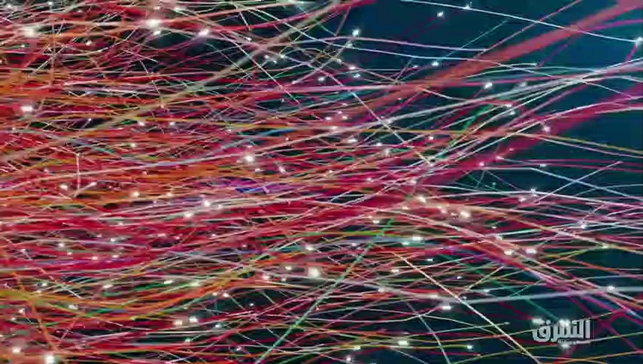 ...استقرار السودان سياسي اقتصادي أمني لا يم...