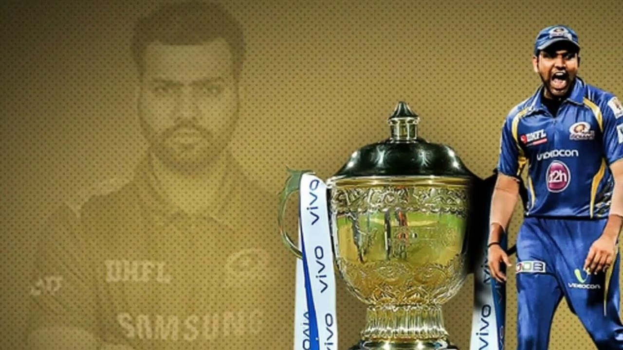 Mi win status _ Mi attitude status _ Mi dialogue status _ Mumbai indians status new _ Win mi status