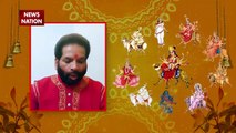 Navratri Puja 2021 : नवरात्रि के पहले दिन मां Shailputri Puja की पूजा,जानें कलश स्थापना और पूजन विधि