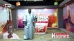 Idrissa Seck "mbourou ak soow" dans Kouthia Show du 06 Octobre 2021