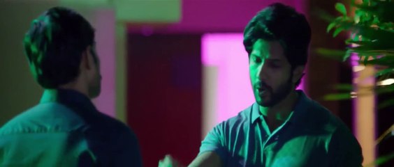 Kodathi Samaksham Balan Vakeel 2021 Hindi Dubbed Movies