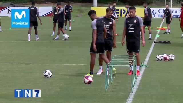 td7-suarez-tiene-cinco-alternativas-en-ataque-061021