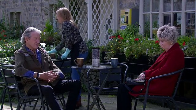 Emmerdale 6th October 2021 | Emmerdale 6-10-2021 | Emmerdale Wednesday 6th October 2021