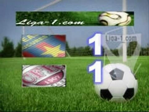 Steaua cfr cluj liga-1.com