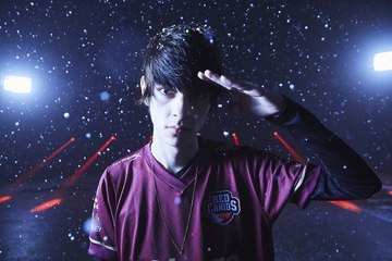 Worlds 2021: "Não vamos esconder nada", diz Aegis sobre guardar estratégias para possível Md5