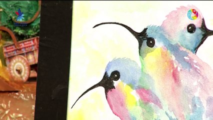 LOS CAFETALES ECO LODGE ES UN EMPRENDIMIENTO QUE COMBINA LA CULTURA