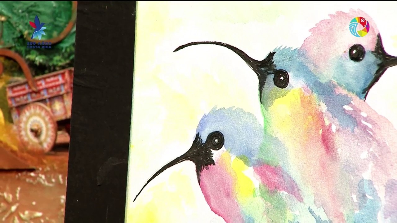 LOS CAFETALES ECO LODGE ES UN EMPRENDIMIENTO QUE COMBINA LA CULTURA