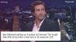 Jake Gyllenhaal : Ses scènes de sexe avec Jennifer Aniston ? Une 