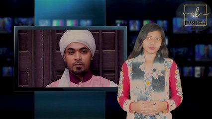 arfin rumi দেশের জনপ্রিয় কণ্ঠশিল্পী, সুরকার ও সঙ্গীত পরিচালক আরফিন রুমি