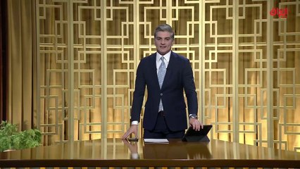 محور اليوم: تمكين المرأة العراقية.. بين الواقع والشعارات