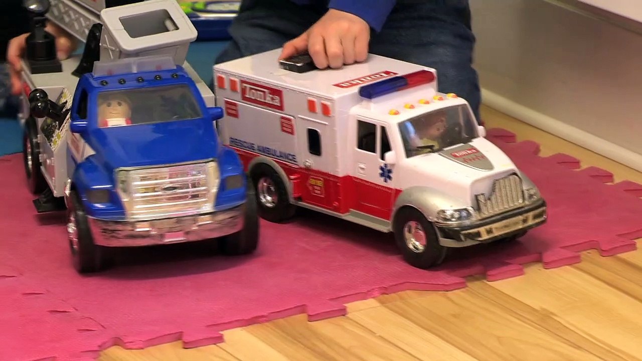 (06-10-2021) TOPO mesures fonction publique écoles garderies