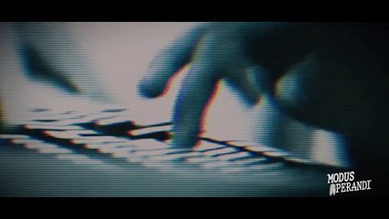 #Entrevista Así podrían secuestrar tus datos personales; conoce el delito de ransomware