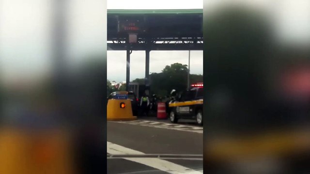 ext-accidente-en-escazu-061021