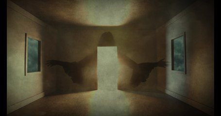 Tears For Fears - The Tipping Point