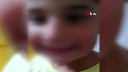 İlkokulda öğretmenden dayak iddiası