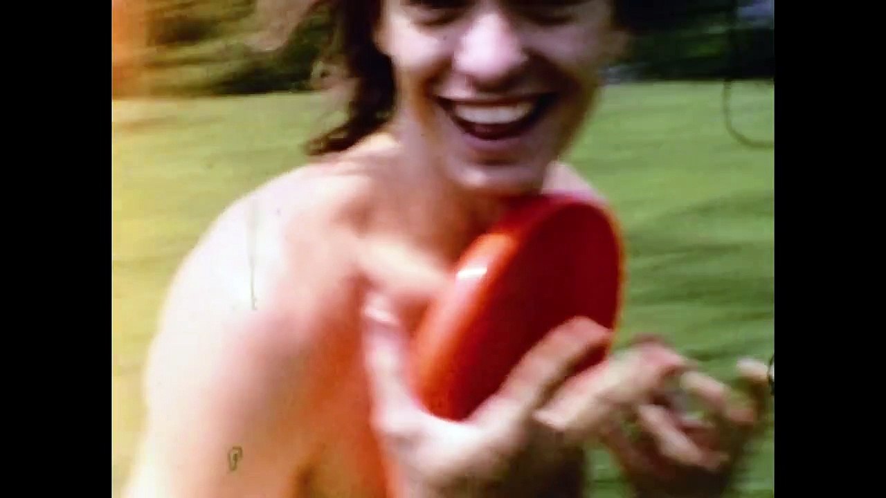 JACO - OFFICIAL Trailer - Jaco Pastorius Documentary