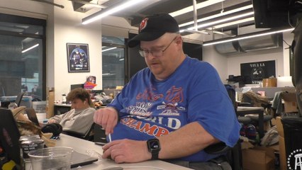 Frank's Fruit Review Kiwi