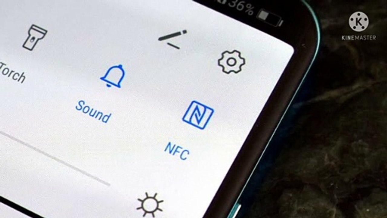 NFC