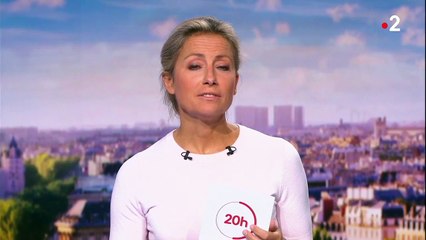 Procès du 13-Novembre : l'heure du témoignage pour les victimes du Bataclan