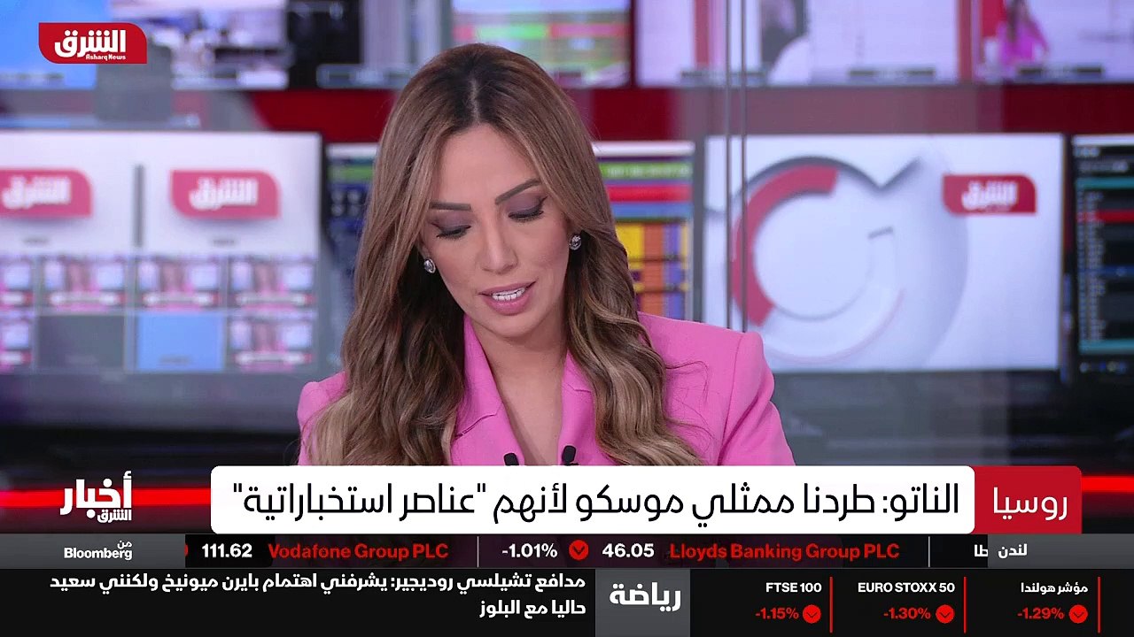 ...لكنني لا اعرف كيف لا يوجد لدينا أصلا عدد...