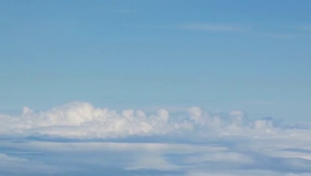 MEDITATION-RELAXATION-Nature sounds-Native American music