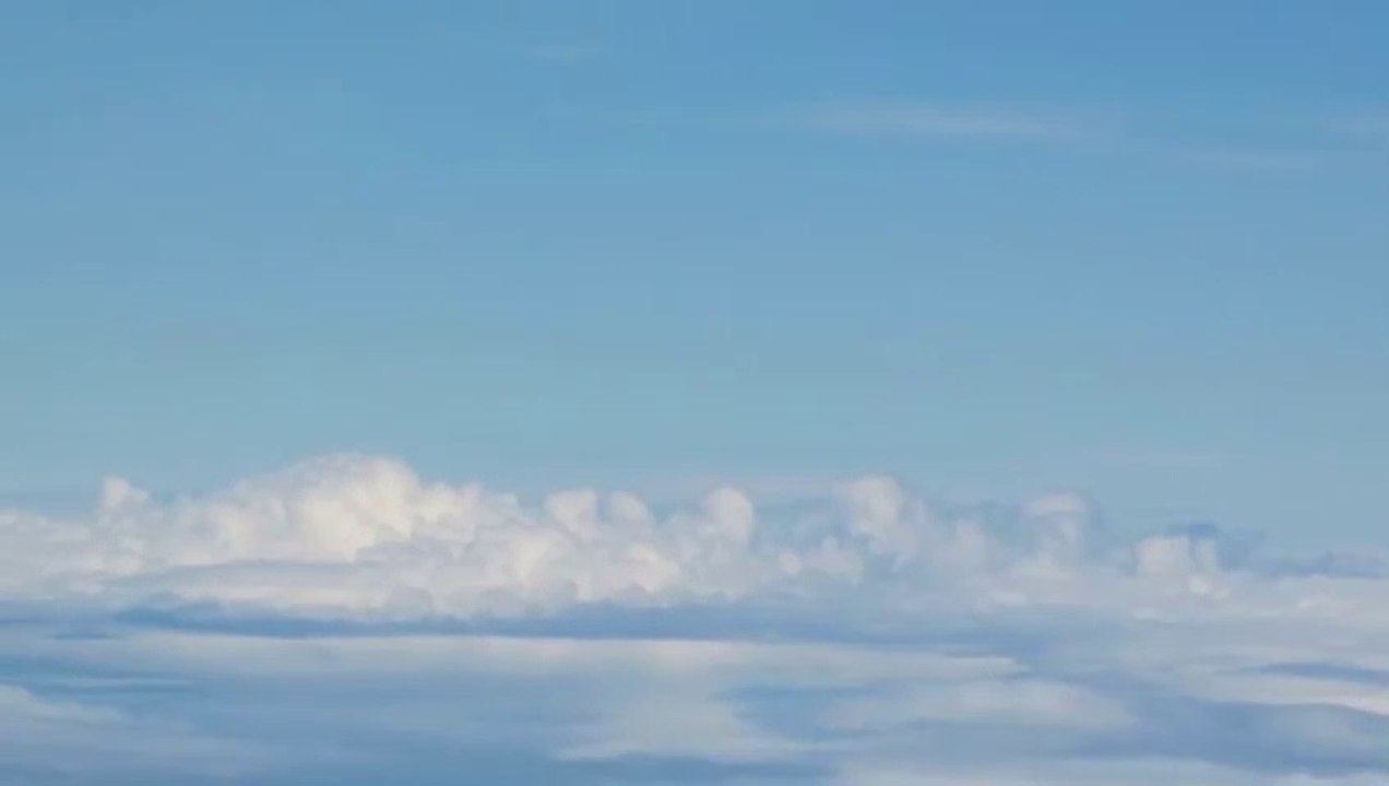 MEDITATION-RELAXATION-Nature sounds-Native American music