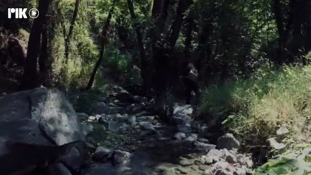 Το Μυστικό της Πεταλούδας Κύκλος Β Επ. 06 061021