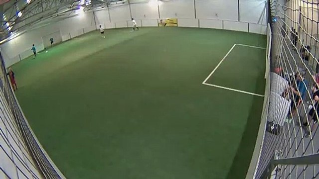 Equipe 1 Vs Equipe 2 - 06/10/21 18:57 - Loisir Poitiers - Poitiers Game Parc