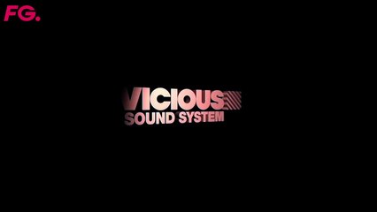 JOHN COURSE x KPD | CLUB FG LIVE STREAM | LIVE DJ MIX | RADIO FG