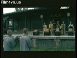 Film4vn.us-ThaiHauBacNguy-41.01