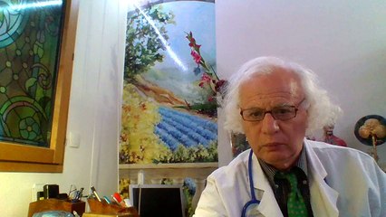 111. ENFANT HYPERACTIFS. TDAH. ENFANT epuise ENFANT deprime; cas du petit Rayan! ; une piste