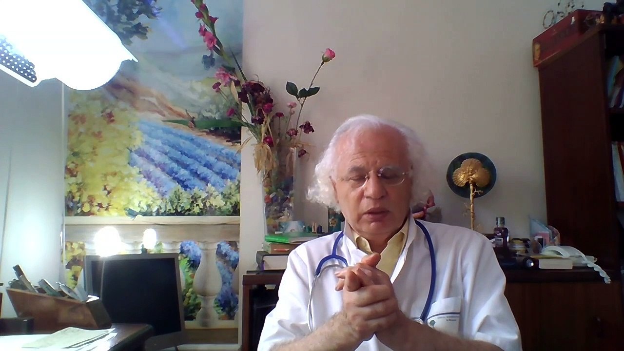 114 INSOMNIES .FATIGUE CHEZ LES FEMMES avec maris et chats