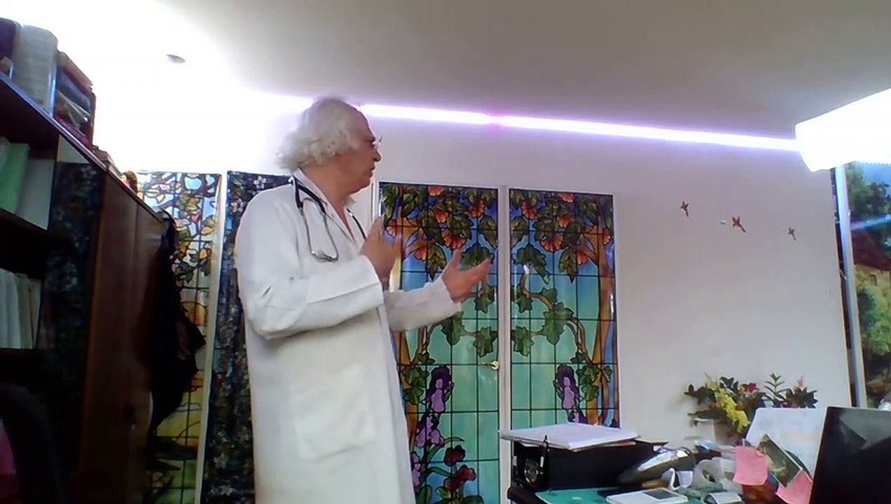 115 . Comment REPERER, RECONNAITRE. VITE LA CRISE CARDIAQUE ET SAUVER DES VIES INFARCTUS.DU MYOCARDE