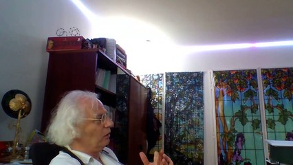 116. REPERER LE DEBUT DE L IMPUISSANCE SEXUELLE. TESTOSTERONE 1