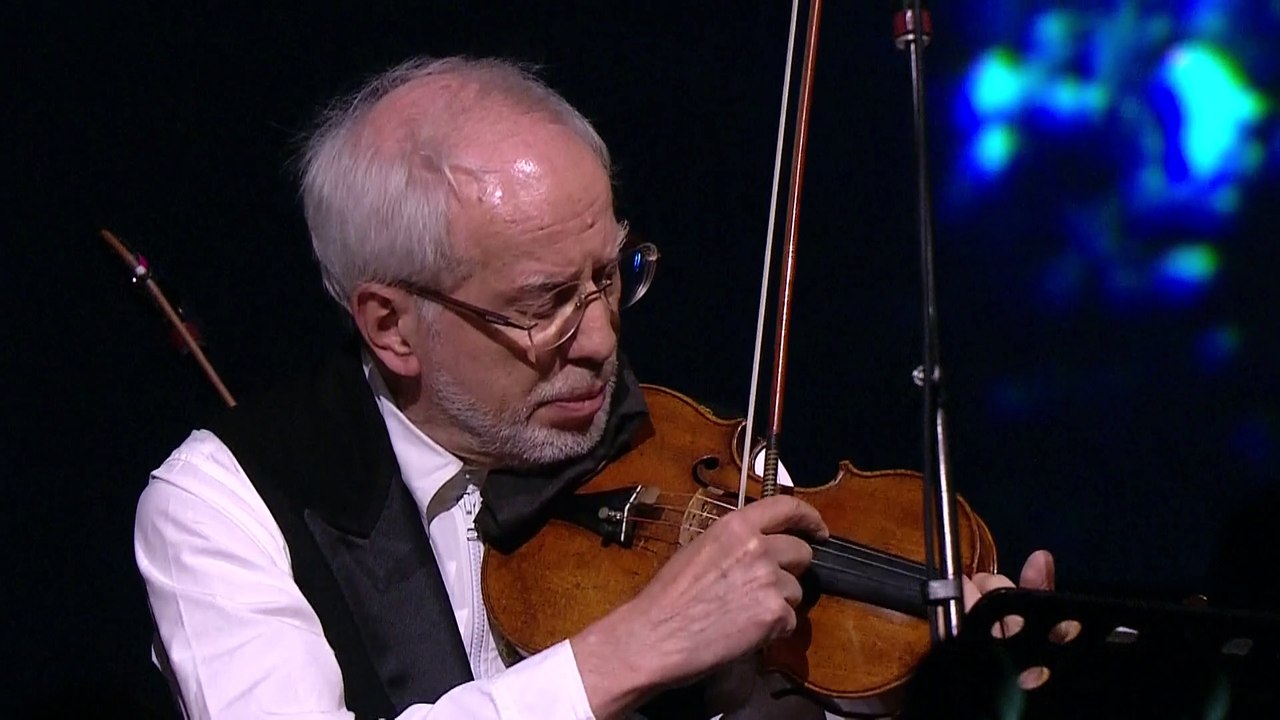 Babyn Jar: Gedenken an 33.771 erschossene Menschen